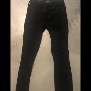 JSLV Secure Chinos